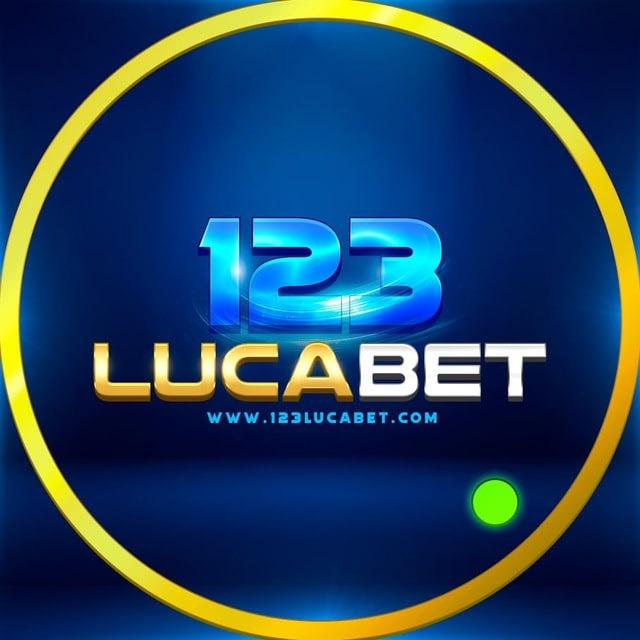 123LUCABET