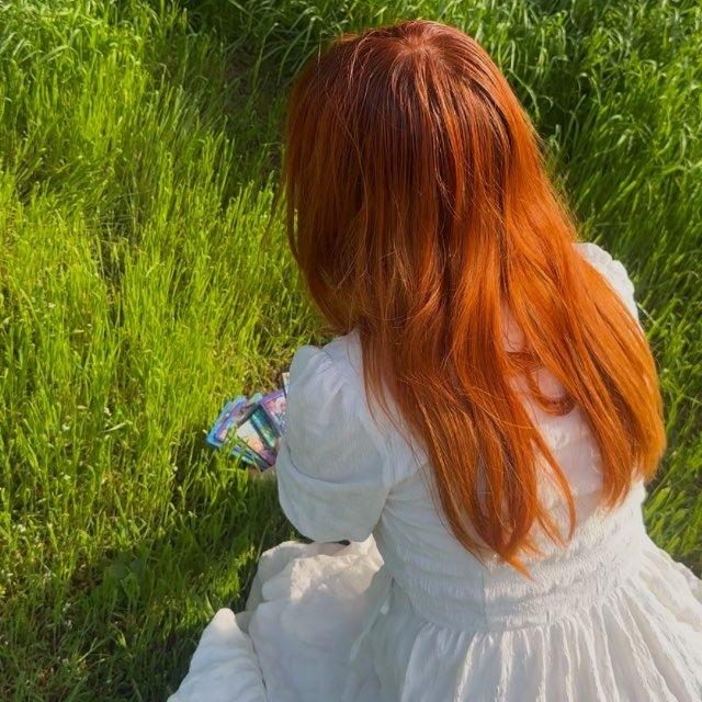 АНЮТИНЫ КАРТЫ 🧘🏼‍♀️