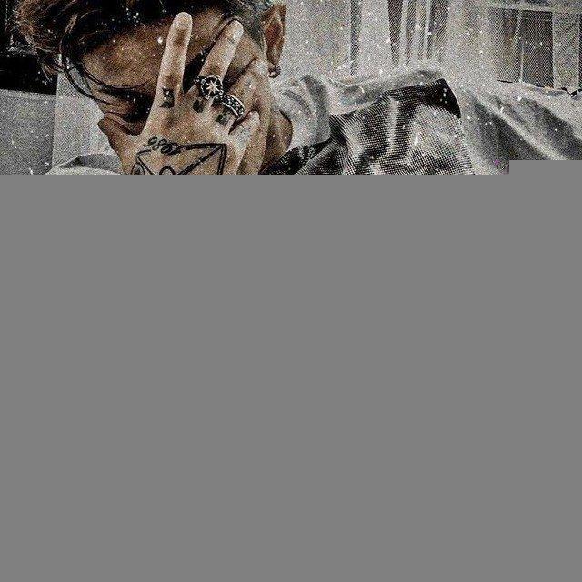 ​ 𝑲𝒉𝒂𝒍𝒅𝒐𝒖𝒏.≮↓꫟
