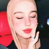 ༺فـٓاطِم༻