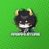 RAGAMI STORE