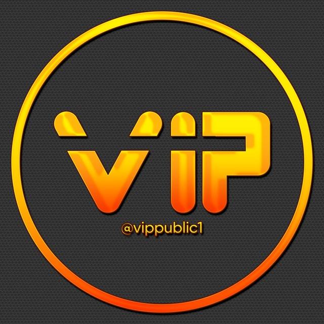 💢آموزش شبکه و برنامه نویسی VIP💢