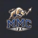 MMC fx 💸
