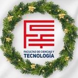 Facultad de Ciencias y Tecnología - UMSS