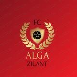 🏆FC ZILANT💚❤️