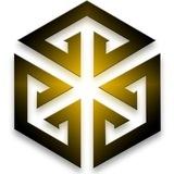 UPBOX OFFICIAL