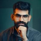 فن بیان | میثم رضایی