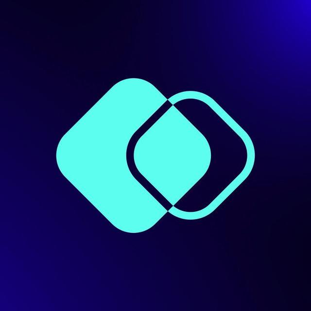 LEFT JOIN