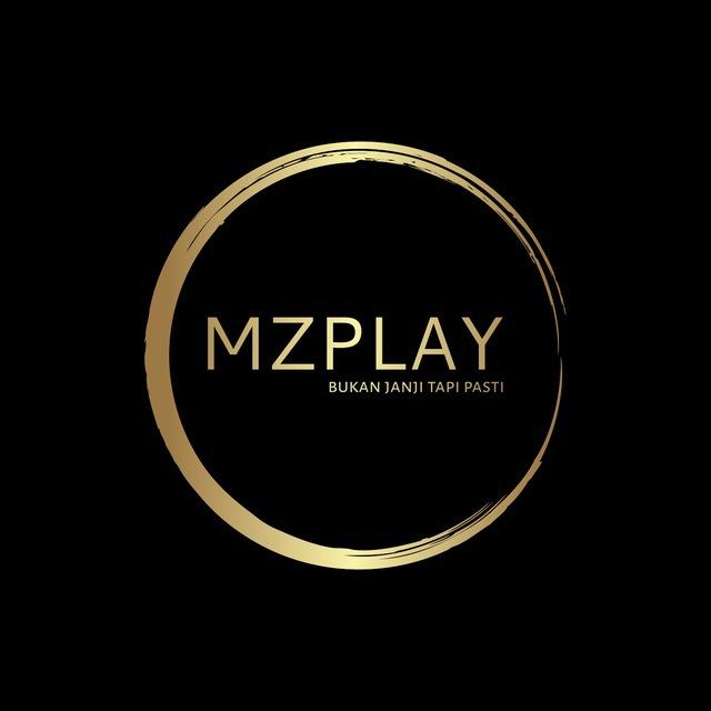 MZPLAY PREMIUM