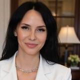 Dr. Карина Захарова