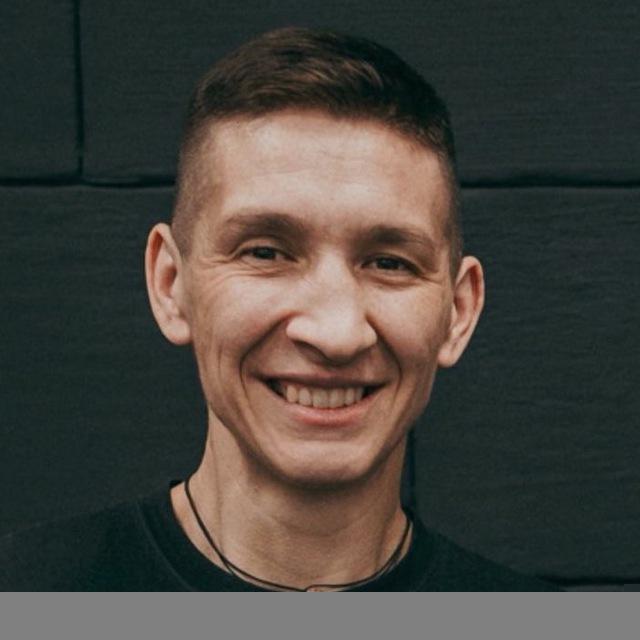 Лилия Дурнева | Бокс в деталях 🔩