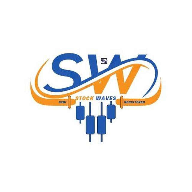 StockWaves- SEBI REGISTERED