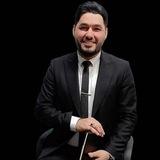 سلام بلاش – المهندس في الرياضيات