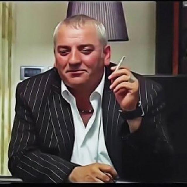 Ekrem Abi Özel Oran