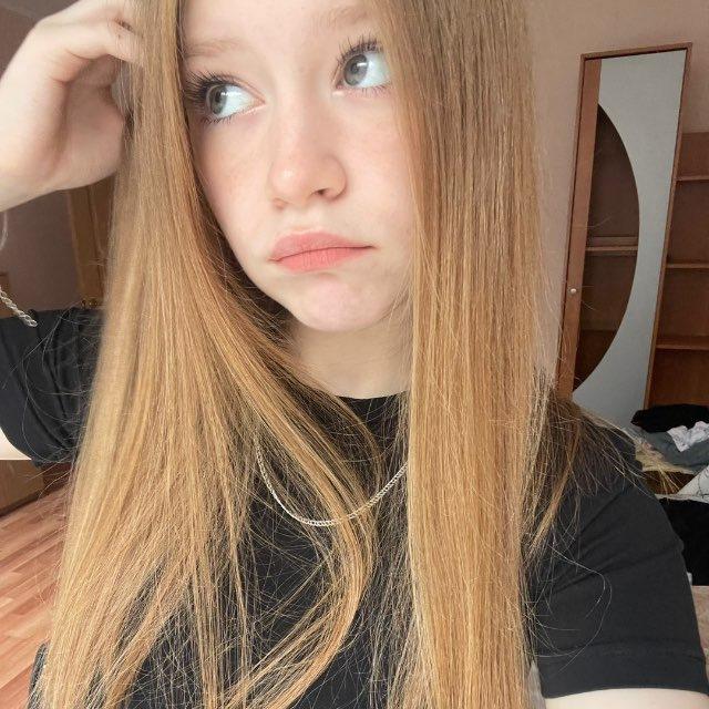 vvaryaa🍓