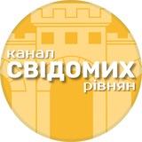 Податки На Фронт