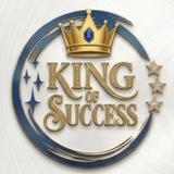 KING OF SUCCESS
