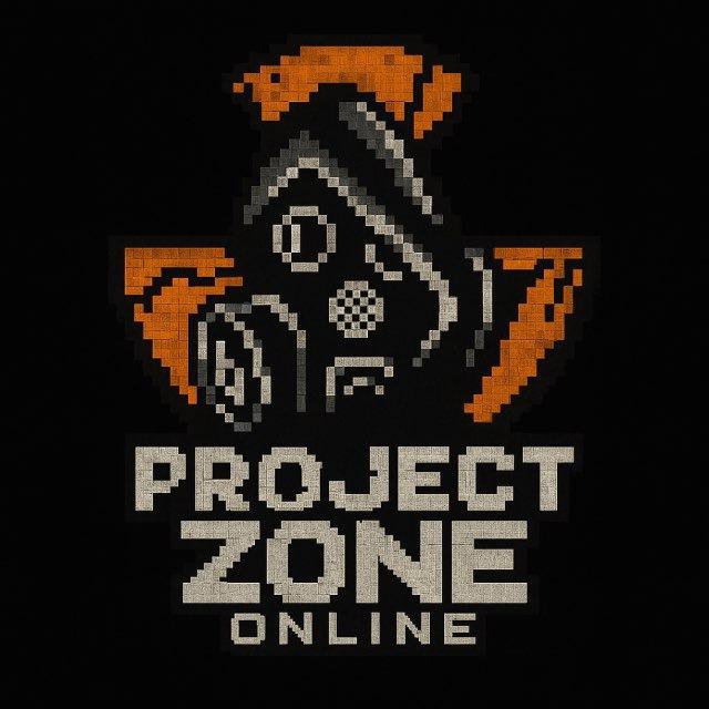 Project Zone 2D Online [PZO2D]