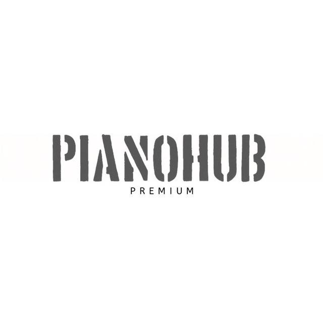 PIANO - HUB