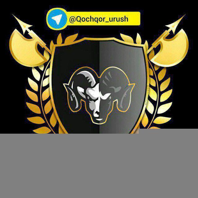 Qo'chqor urush ™