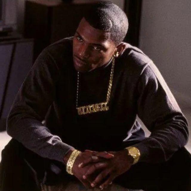 PAID IN THE LAB
