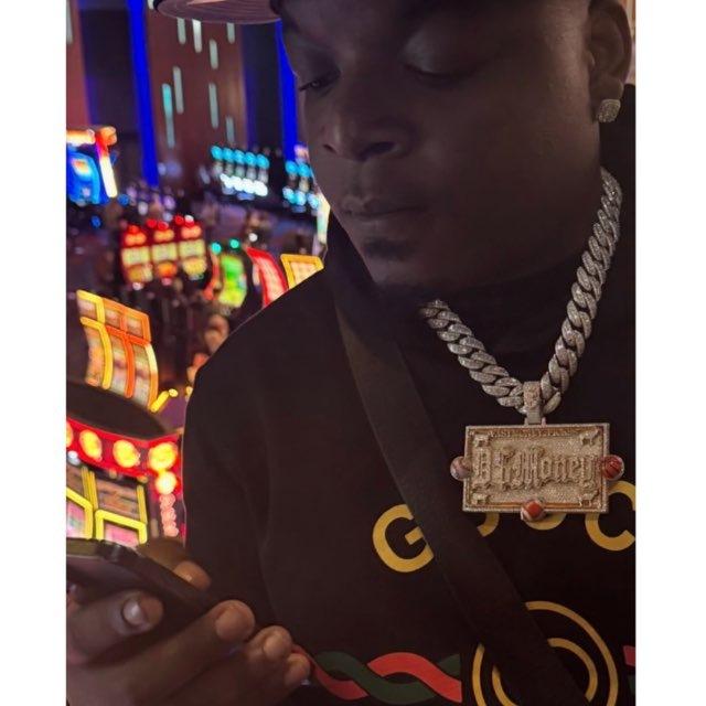 Dmoney_picksss