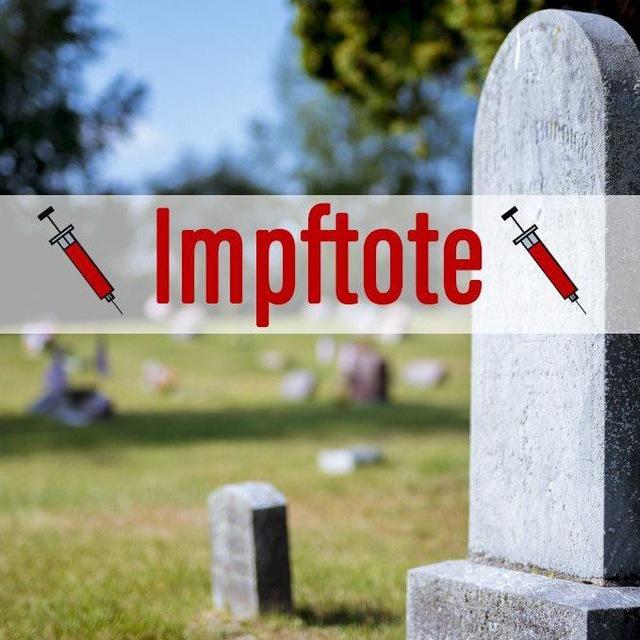 PLÖTZLICH UND UNERWARTET