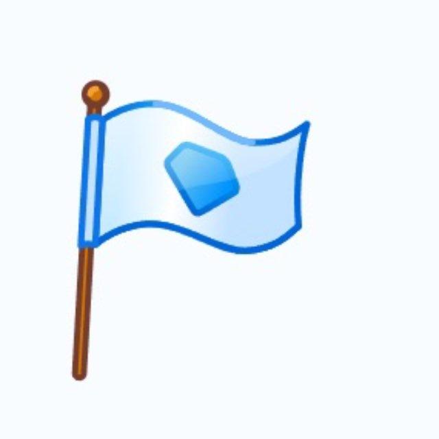 Moon or rug [] Multichain