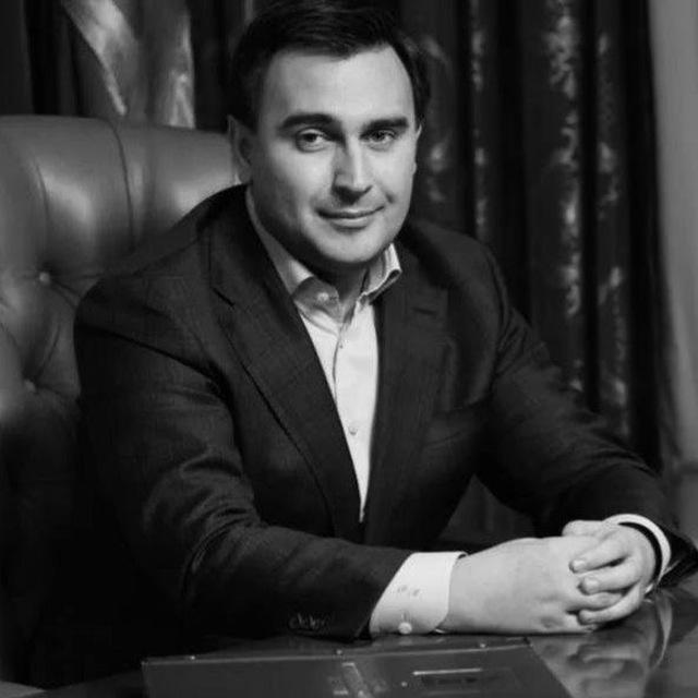 Филипп Науменко | Глава Реутова