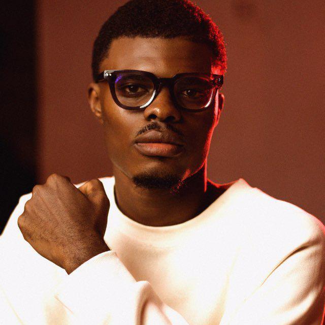 POLYCARP OKEZIE