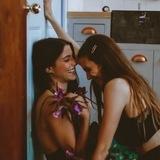 Love is love 🌈