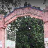 D.K COLLEGE DUMRAON