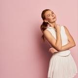 Self Love | Oksana Sim