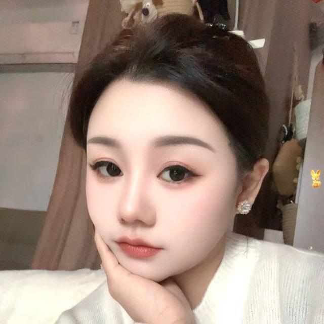 鱼儿