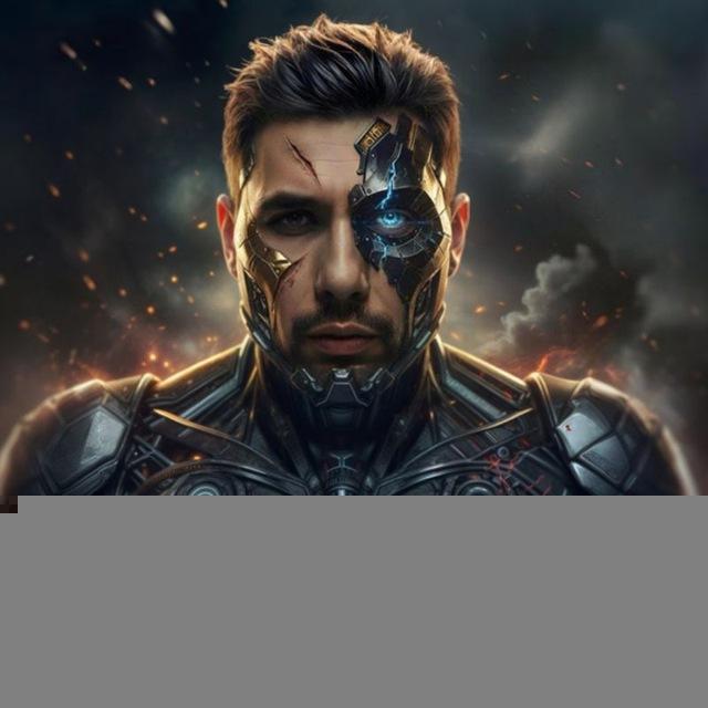 Yaserbinam