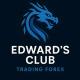 EDWARD'S TRADING CLUB