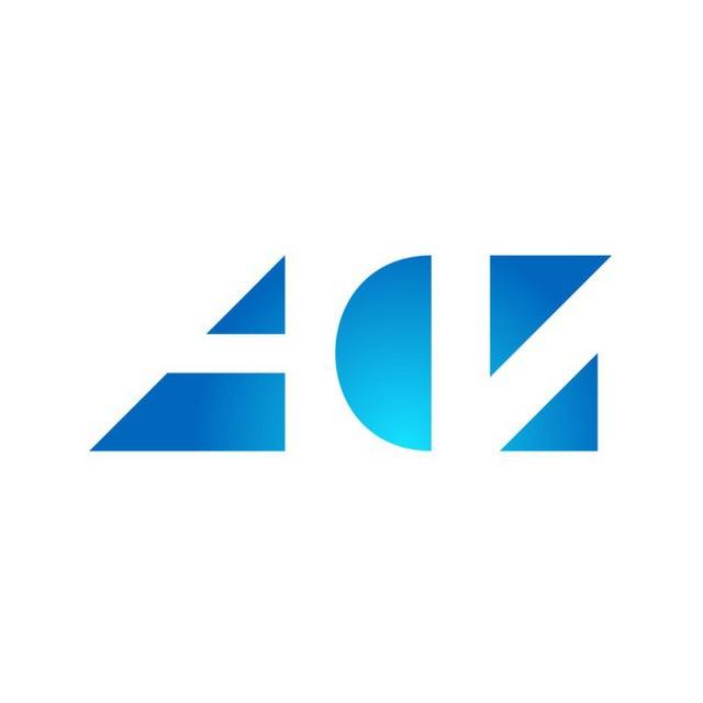 Агентство социальной информации