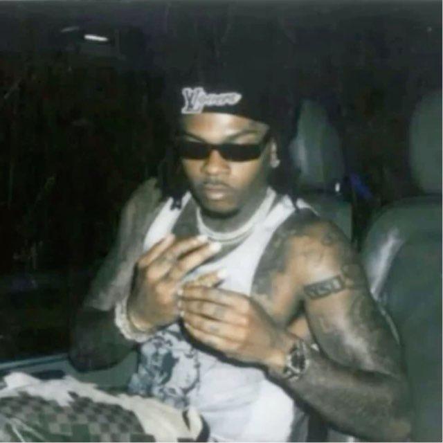 r1nklë