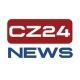 CZ24.NEWS