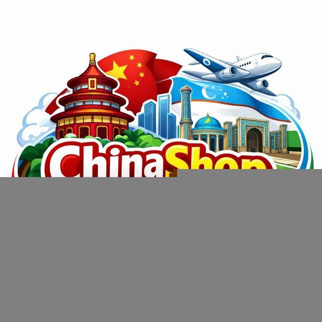 🇨🇳ChinaShop_Online_uz🇺🇿