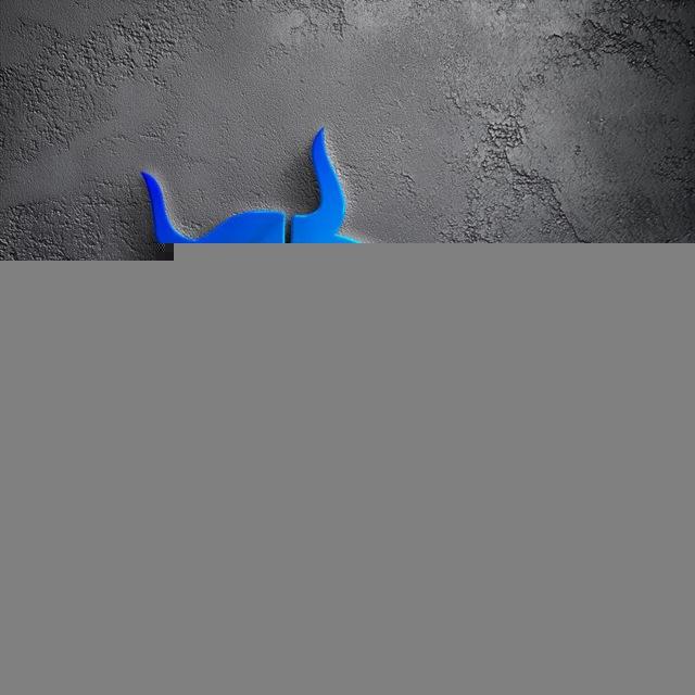𝐓𝐑𝐀𝐃𝐄 𝐖𝐈𝐓𝐇 𝐒𝐀𝐋𝐋𝐔