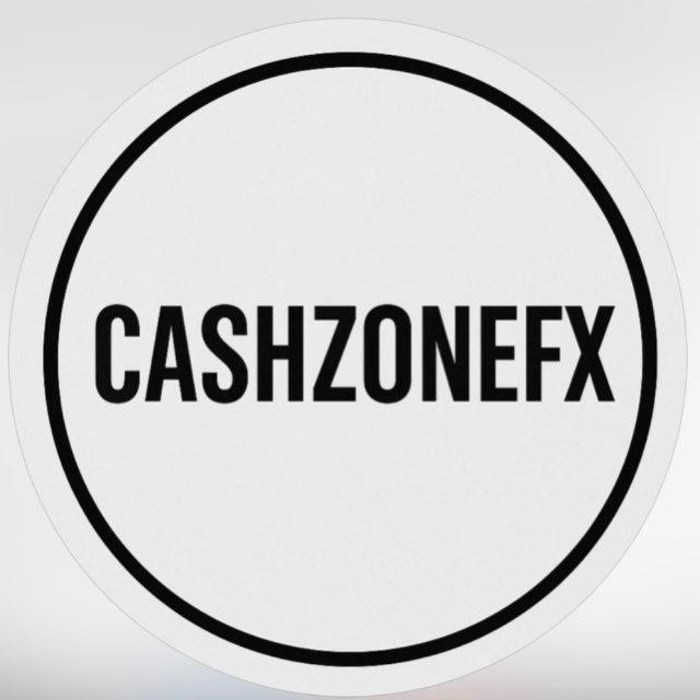 Cashzonefx