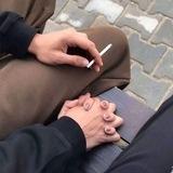 مُـبعثَر