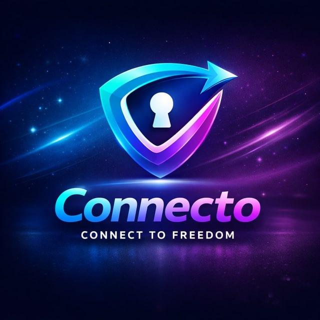 کانفیگ وصل | اینترنت ملی | VPN