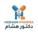 Pharmacology Simplified H
