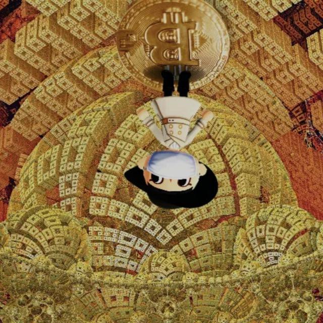 源码技术交流群