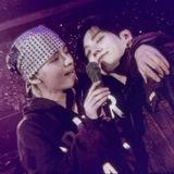 TAEKOOK.INMYLIFE𐤀