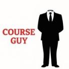 COURSEGUY VIP