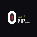 "Ø-PIP"