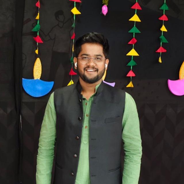 GK by Rohit Guru ~ Adda247